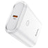 Mini Power bank - Hoco 10000mAh Q3 PD20W 2 Way Fast Charge Power Bank